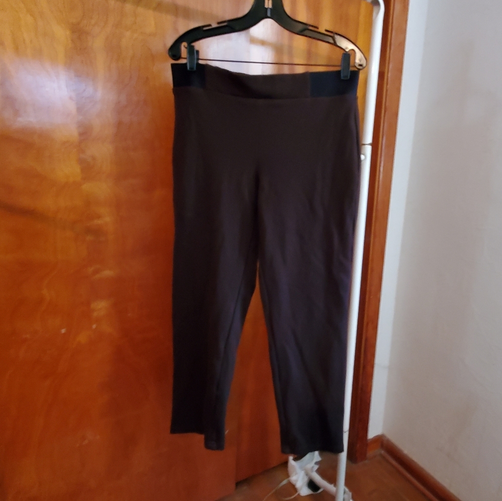 Stretchy Pants
